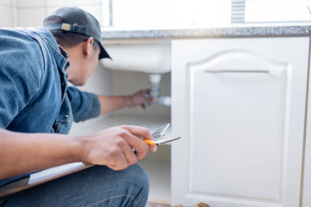 Best Plumbing Services Near Me  in El Mirage, AZ