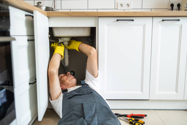 Best Same-Day Plumbing Service  in El Mirage, AZ