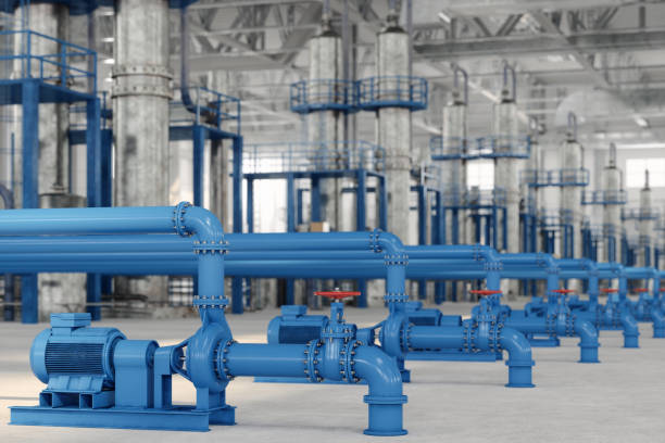 Best Plumbing Installation Services  in El Mirage, AZ