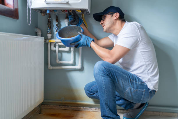 Best Emergency Plumbing Repair  in El Mirage, AZ