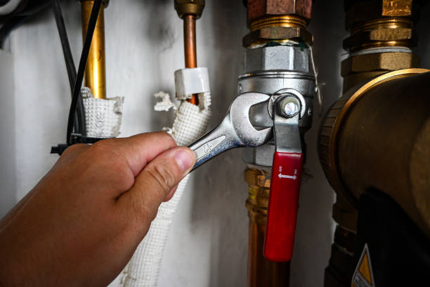 Best Affordable Plumbing Services  in El Mirage, AZ